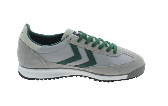 HUMMEL CITY88_MOBILE-PIC3