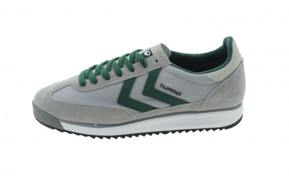 HUMMEL CITY88_MOBILE-PIC5