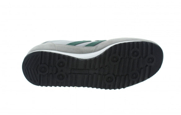 HUMMEL CITY88_MOBILE-PIC7