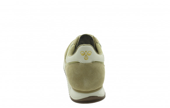 HUMMEL CITY88_MOBILE-PIC2