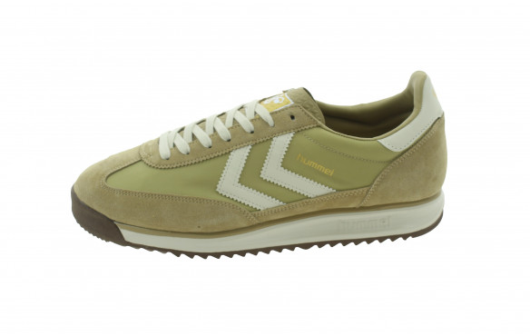 HUMMEL CITY88_MOBILE-PIC5