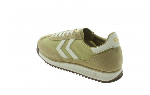 HUMMEL CITY88_MOBILE-PIC6