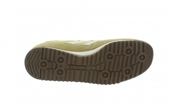 HUMMEL CITY88_MOBILE-PIC7