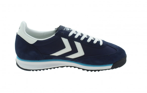 HUMMEL CITY88_MOBILE-PIC3