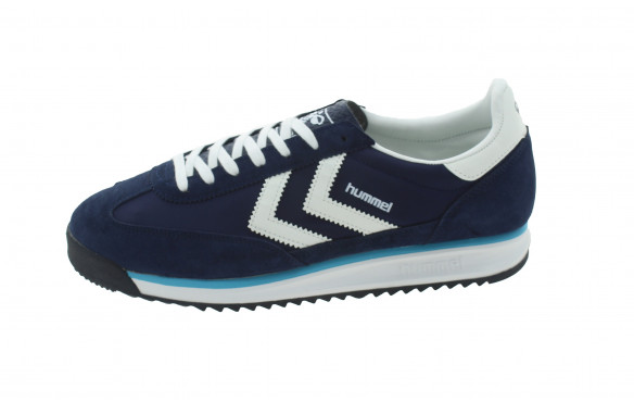 HUMMEL CITY88_MOBILE-PIC5