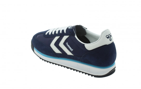 HUMMEL CITY88_MOBILE-PIC6