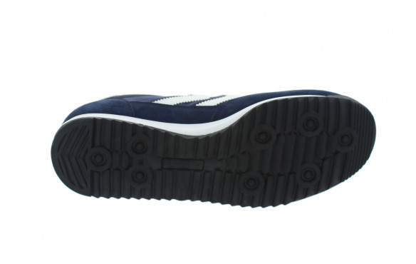 HUMMEL CITY88_MOBILE-PIC7