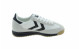HUMMEL CITY88 MUJER THUMBNAIL 3