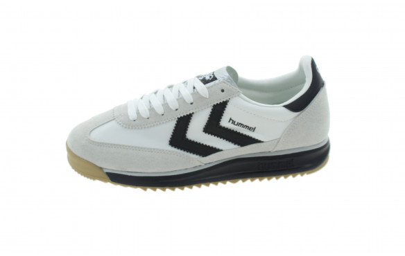 HUMMEL CITY88 MUJER_MOBILE-PIC5