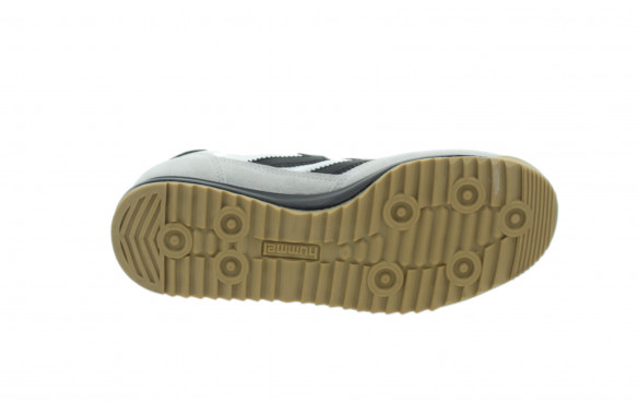 HUMMEL CITY88 MUJER_MOBILE-PIC7