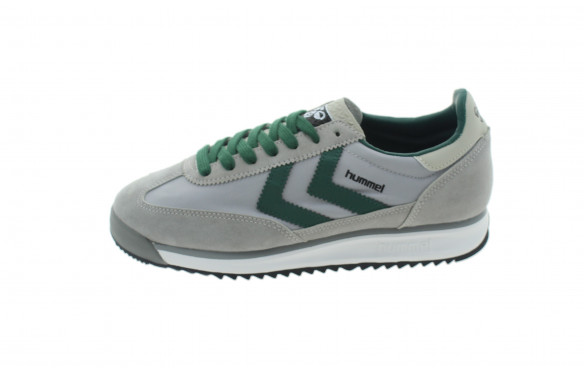 HUMMEL CITY88 MUJER_MOBILE-PIC5