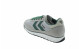 HUMMEL CITY88 MUJER THUMBNAIL 6
