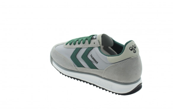 HUMMEL CITY88 MUJER_MOBILE-PIC6