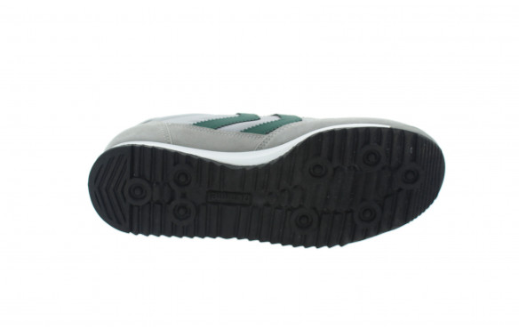 HUMMEL CITY88 MUJER_MOBILE-PIC7