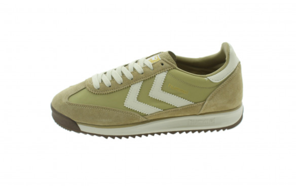 HUMMEL CITY88 MUJER_MOBILE-PIC5