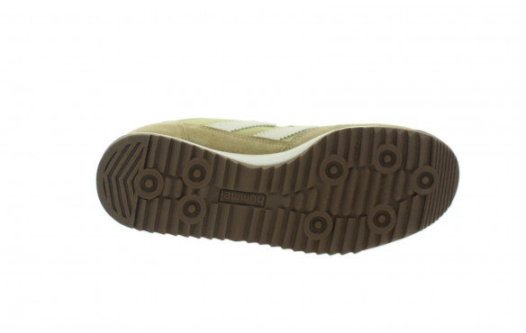 HUMMEL CITY88 MUJER_MOBILE-PIC7