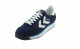 HUMMEL CITY88 MUJER