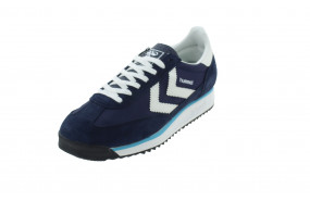 HUMMEL CITY88 MUJER