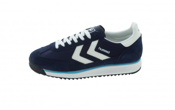 HUMMEL CITY88 MUJER_MOBILE-PIC5