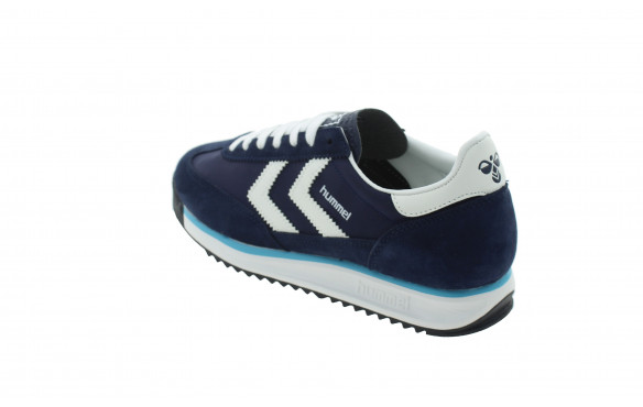 HUMMEL CITY88 MUJER_MOBILE-PIC6