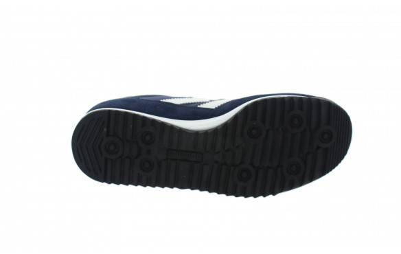 HUMMEL CITY88 MUJER_MOBILE-PIC7