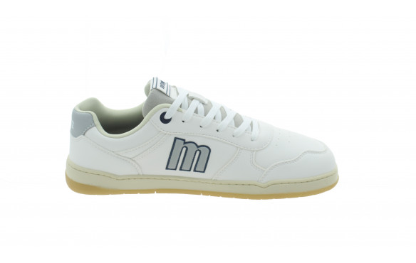 MUSTANG MIAMI FREE_MOBILE-PIC3