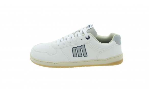 MUSTANG MIAMI FREE_MOBILE-PIC5