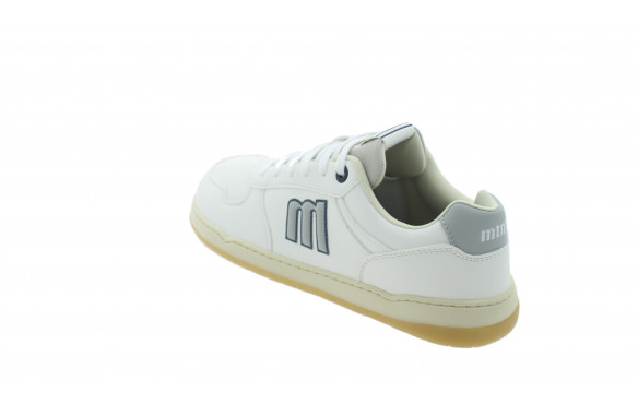 MUSTANG MIAMI FREE_MOBILE-PIC6