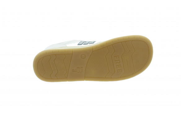 MUSTANG MIAMI FREE_MOBILE-PIC7