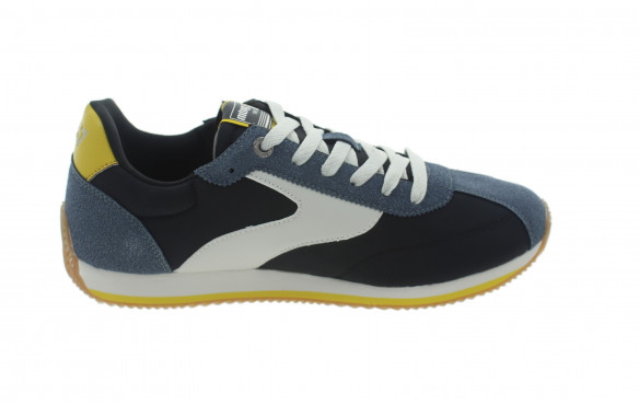 MUSTANG OLYMPIC_MOBILE-PIC3