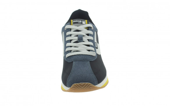 MUSTANG OLYMPIC_MOBILE-PIC4