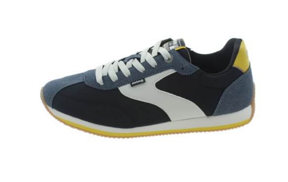 MUSTANG OLYMPIC_MOBILE-PIC5