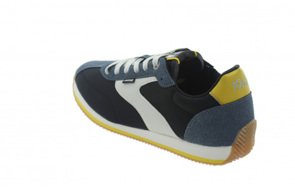 MUSTANG OLYMPIC_MOBILE-PIC6