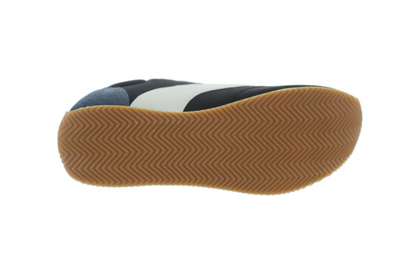 MUSTANG OLYMPIC_MOBILE-PIC7