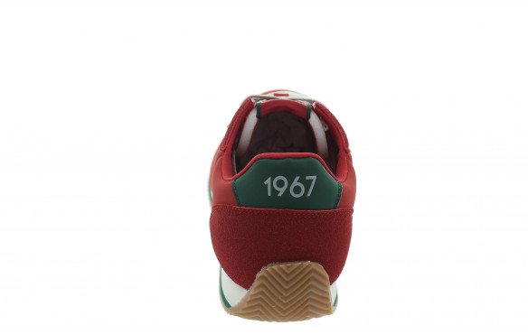 MUSTANG OLYMPIC_MOBILE-PIC2