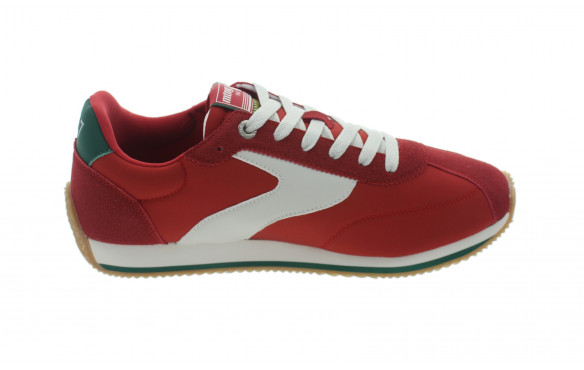 MUSTANG OLYMPIC_MOBILE-PIC3