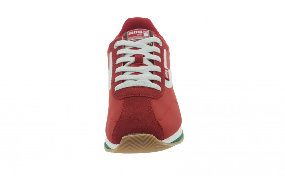 MUSTANG OLYMPIC_MOBILE-PIC4