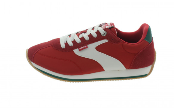 MUSTANG OLYMPIC_MOBILE-PIC5