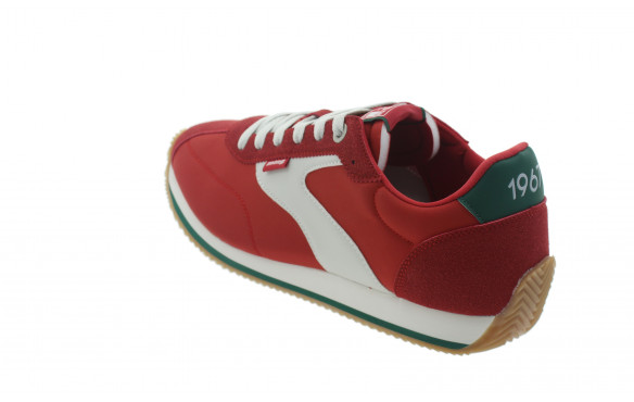 MUSTANG OLYMPIC_MOBILE-PIC6