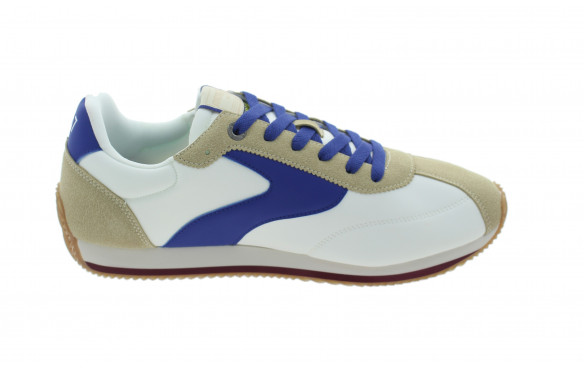 MUSTANG OLYMPIC_MOBILE-PIC3