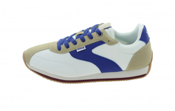 MUSTANG OLYMPIC_MOBILE-PIC5