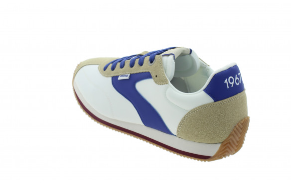 MUSTANG OLYMPIC_MOBILE-PIC6