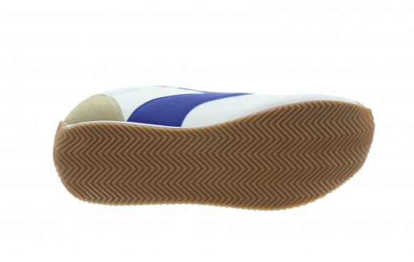 MUSTANG OLYMPIC_MOBILE-PIC7