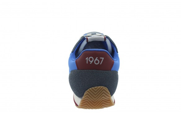 MUSTANG OLYMPIC_MOBILE-PIC2