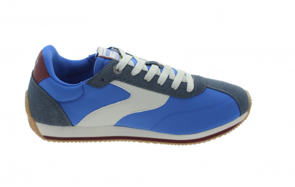 MUSTANG OLYMPIC_MOBILE-PIC3