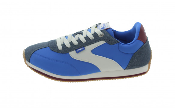 MUSTANG OLYMPIC_MOBILE-PIC5