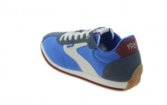 MUSTANG OLYMPIC_MOBILE-PIC6