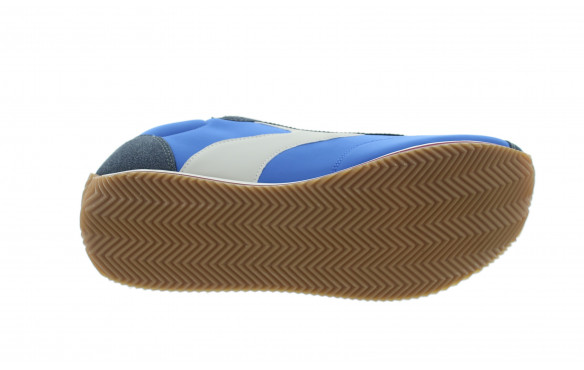 MUSTANG OLYMPIC_MOBILE-PIC7