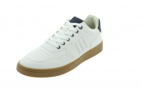 MUSTANG MIAMI CLASSIC