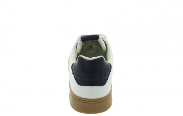 MUSTANG MIAMI CLASSIC_MOBILE-PIC2